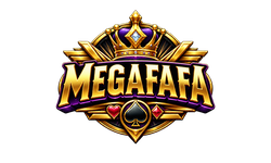 LOGO situs togel dan slot online terpercaya